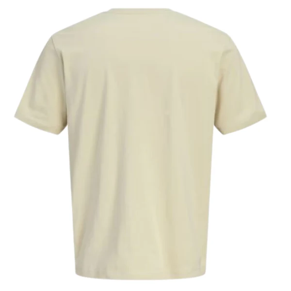 CAMISETA JACK&JONES JPRBLANEO HOMBRE - Image 2