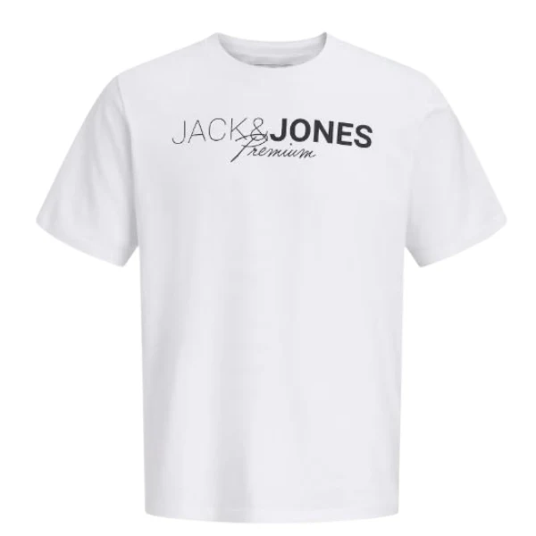 CAMISETA JACK&JONES JPRBLANEO HOMBRE