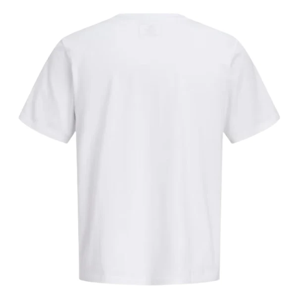 CAMISETA JACK&JONES JPRBLANEO HOMBRE - Image 2