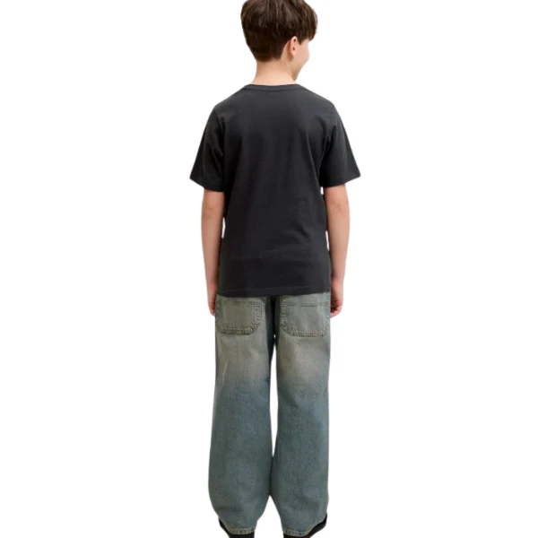 CAMISETA JACK&JONES JPRBLANEO JUNIOR - Image 2