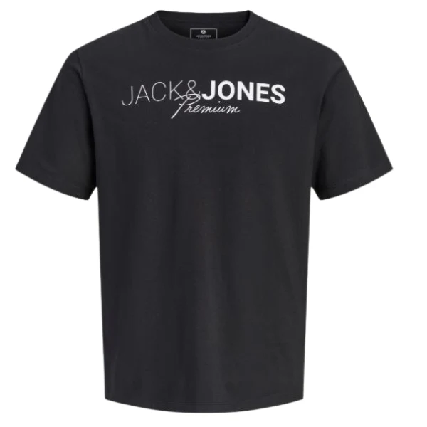 CAMISETA JACK&JONES JPRBLANEO JUNIOR - Image 3