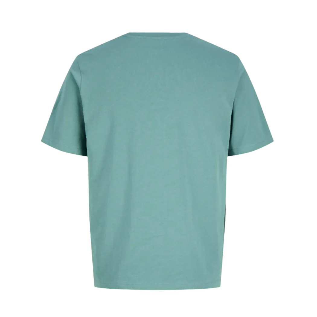 CAMISETA JACK&JONES JPRBLAOSCAR JUNIOR - Image 2