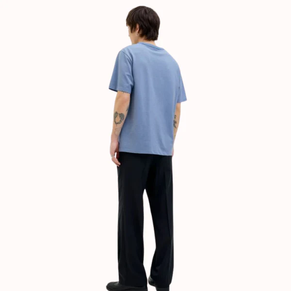 CAMISETA JACK&JONES JPRBLUALVES HOMBRE - Image 2