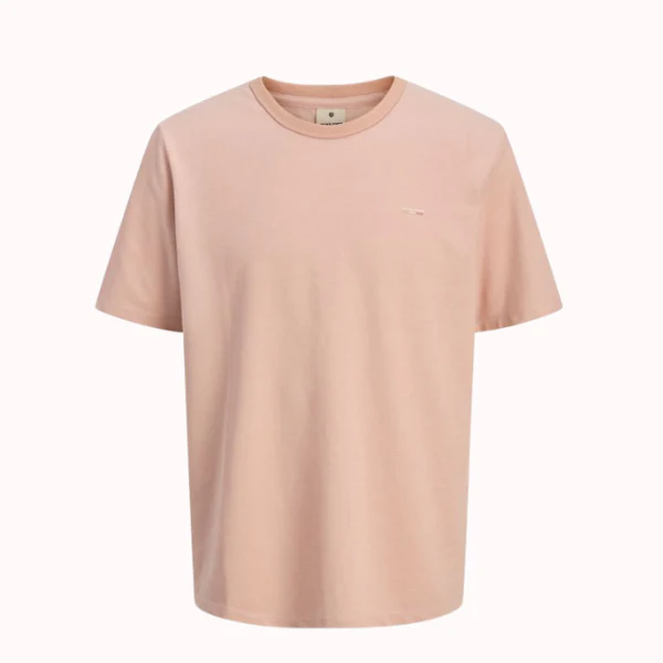 CAMISETA JACK&JONES JPRBLUALVES HOMBRE - Image 3