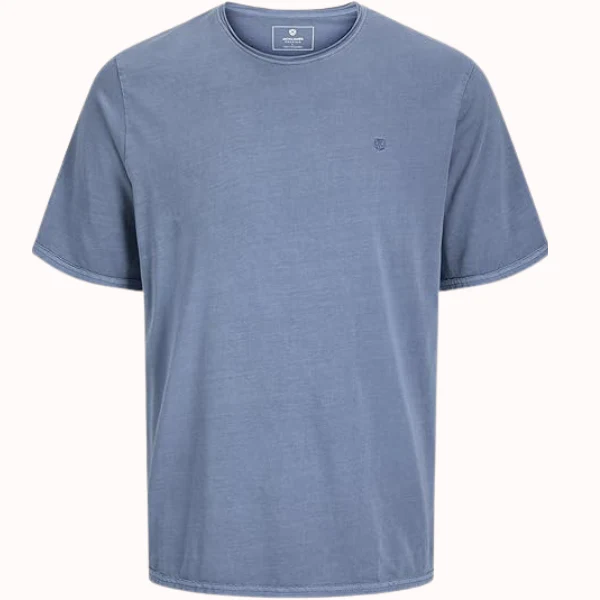 CAMISETA JACK&JONES JPRBLURYDES HOMBRE - Image 2