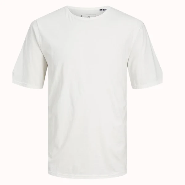 CAMISETA JACK&JONES JPRBLURYDES HOMBRE - Image 2