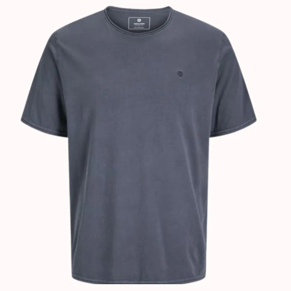 CAMISETA JACK&JONES JPRBLURYDES HOMBRE - Image 2