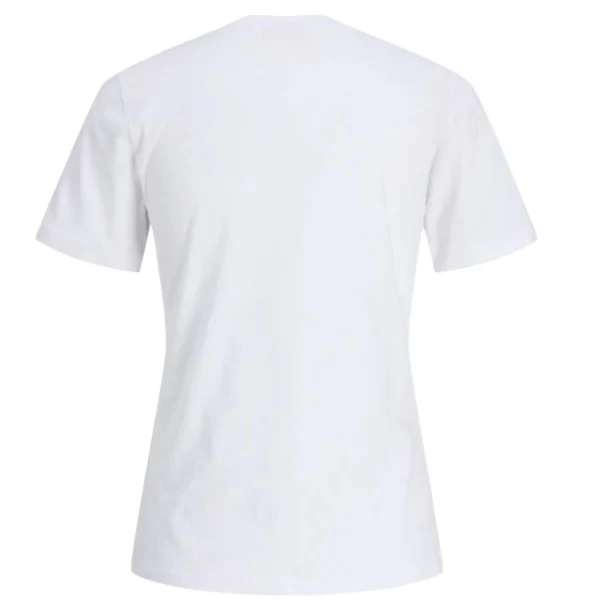 CAMISETA JACK&JONES JXCARLY MUJER - Image 2