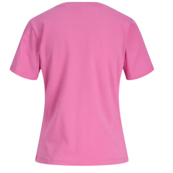 CAMISETA JACK&JONES JXCARLY MUJER - Image 2