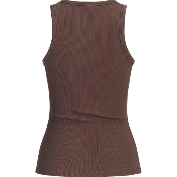 CAMISETA JACK&JONES JXFRIDA MUJER - Image 2