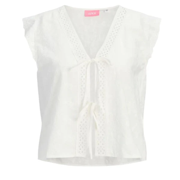 CAMISETA JACK&JONES JXJADE MUJER