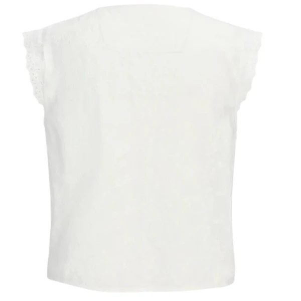 CAMISETA JACK&JONES JXJADE MUJER - Image 2