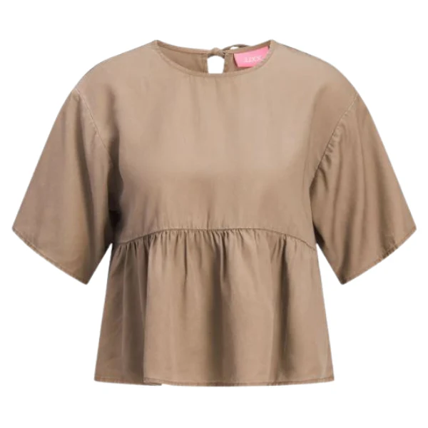 CAMISETA JACK&JONES JXSIGRID MUJER - Image 4