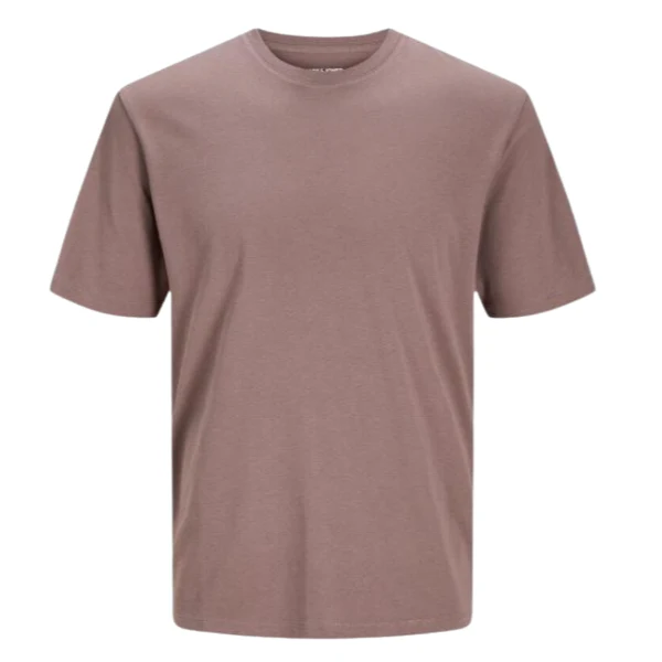 CAMISETA JACK&JONES ORGANIC NOOS HOMBRE - Image 3