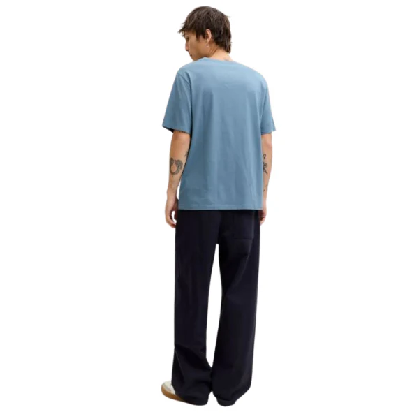 CAMISETA JACK&JONES ORGANIC NOOS HOMBRE - Image 2
