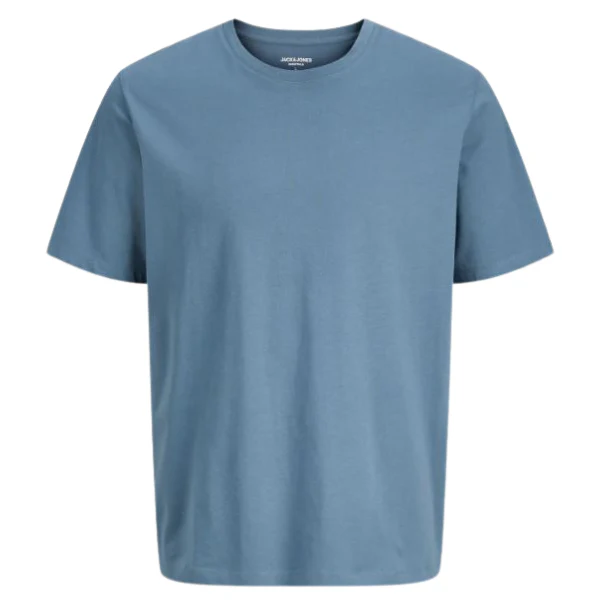 CAMISETA JACK&JONES ORGANIC NOOS HOMBRE - Image 3