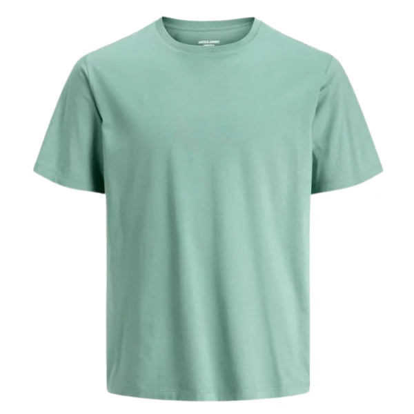 CAMISETA JACK&JONES ORGANIC NOOS HOMBRE - Image 3