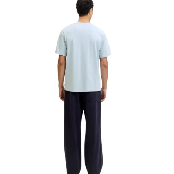 CAMISETA JACK&JONES ORGANIC NOOS HOMBRE - Image 2