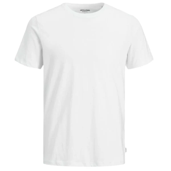 CAMISETA JACK&JONES ORGANIC NOOS HOMBRE - Image 3