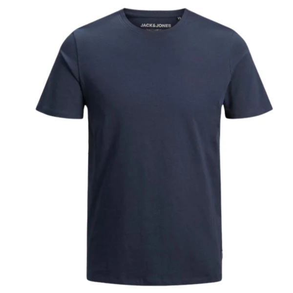 CAMISETA JACK&JONES ORGANIC NOOS HOMBRE - Image 3