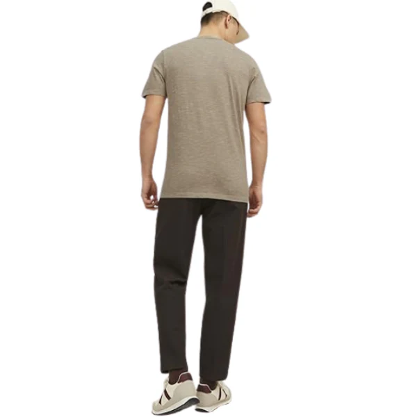 CAMISETA JACK&JONES ESPLIT NOOS HOMBRE - Image 2