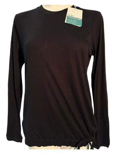 CAMISETA LA FEE MARABOUTEE ZALICE MUJER - Image 2