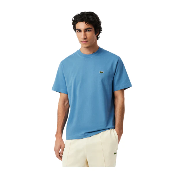 CAMISETA LACOSTE HOMBRE - Image 2