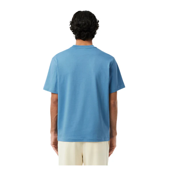 CAMISETA LACOSTE HOMBRE - Image 3