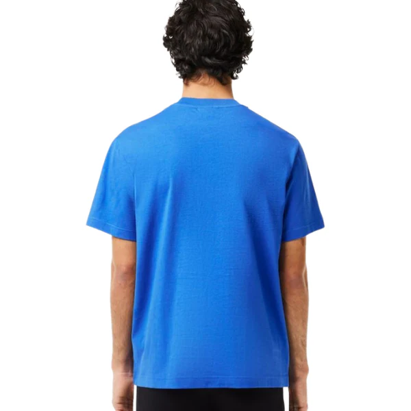 CAMISETA LACOSTE HOMBRE - Image 2
