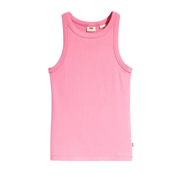 CAMISETA LEVI'S® DREAMY TAMELESS MUJER