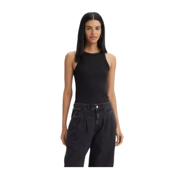 CAMISETA LEVI'S® DREAMY TANK MUJER - Image 2