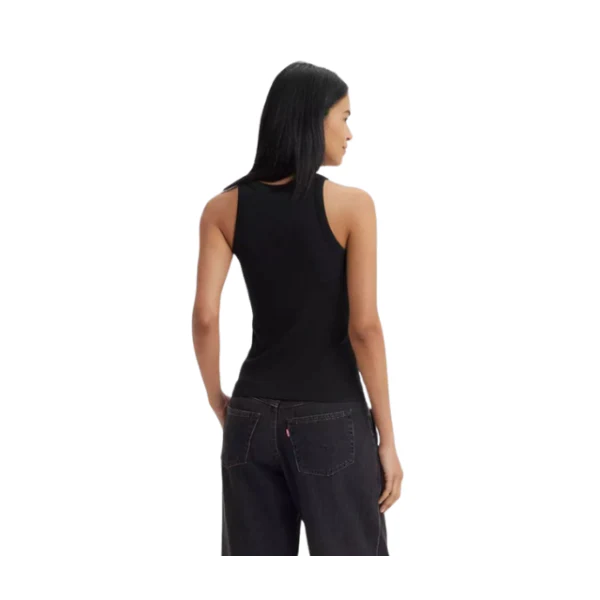 CAMISETA LEVI'S® DREAMY TANK MUJER - Image 3