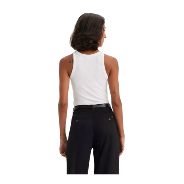 CAMISETA LEVI'S® DREAMY TANK MUJER - Image 3