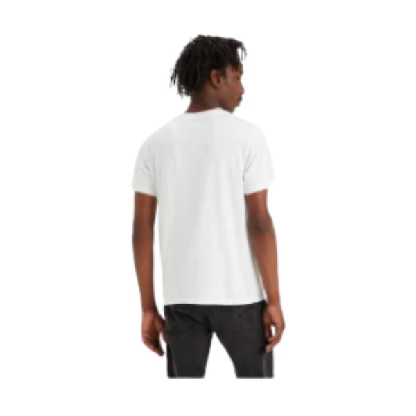 CAMISETA LEVI'S® GRAPHIC CREWNECK HOMBRE - Image 3