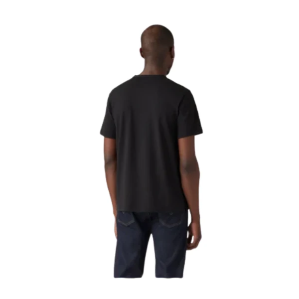 CAMISETA LEVI'S® HM HENLEY HOMBRE - Image 3