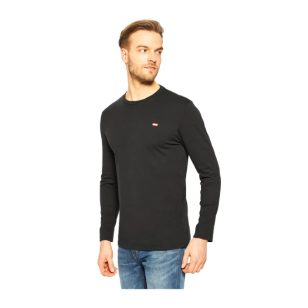 CAMISETA LEVI'S® ORIGINAL HM HOMBRE - Image 2