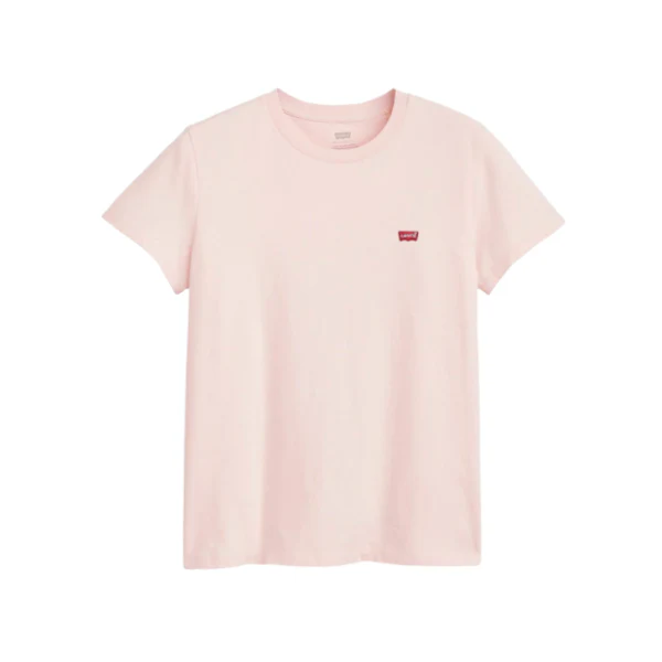 CAMISETA LEVI'S® PERFECT MUJER