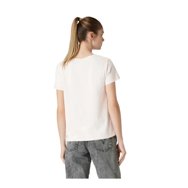 CAMISETA LEVI'S®  PERFECT VNECK MUJER - Image 3