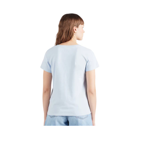 CAMISETA LEVI'S® PERFECT VNECK MUJER - Image 3
