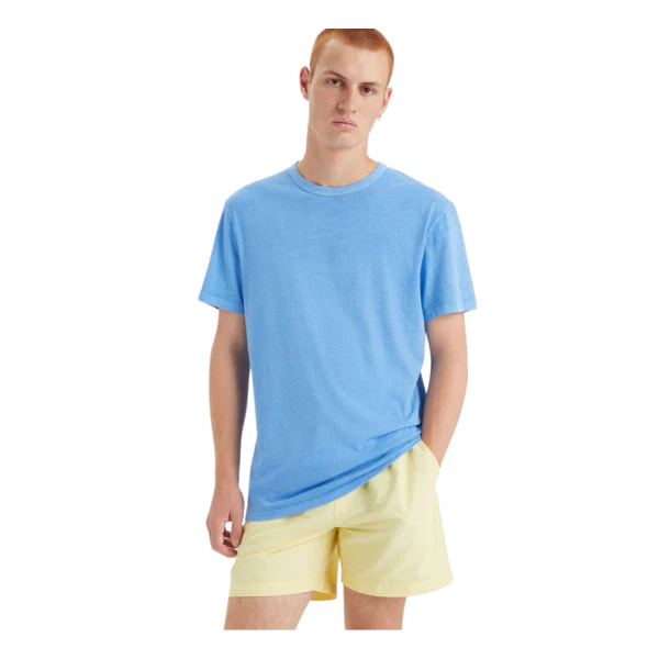 CAMISETA LEVI'S®  PREMIUM SLIM FIT HOMBRE - Image 2
