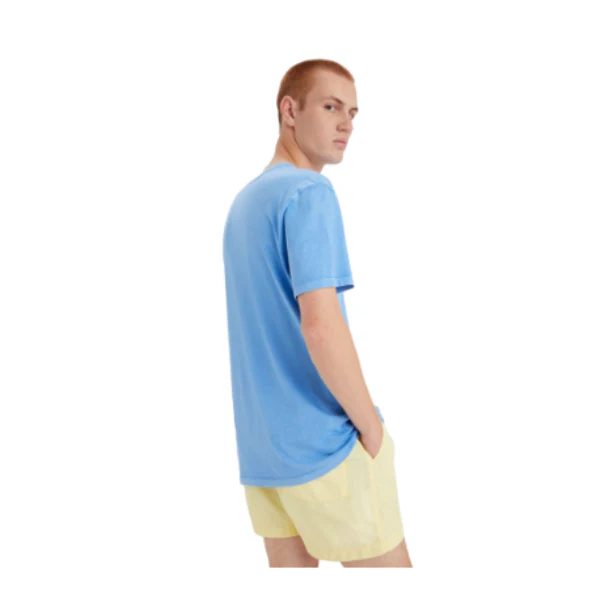 CAMISETA LEVI'S®  PREMIUM SLIM FIT HOMBRE - Image 3