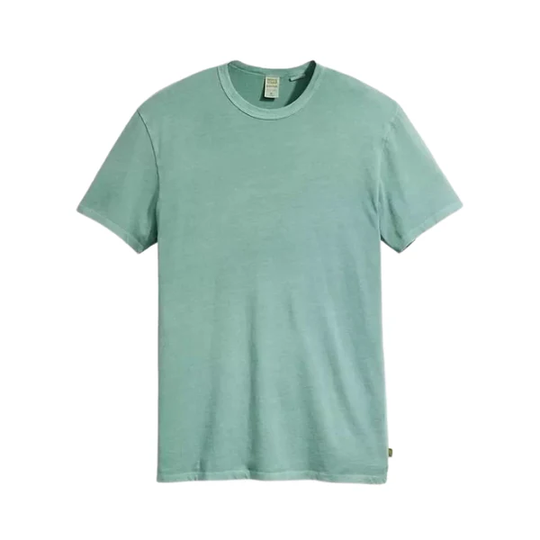 CAMISETA LEVI'S® PREMIUM SLIM FIT HOMBRE