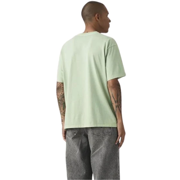 CAMISETA LEVIS® RED TAB VINTAGE HOMBRE - Image 2
