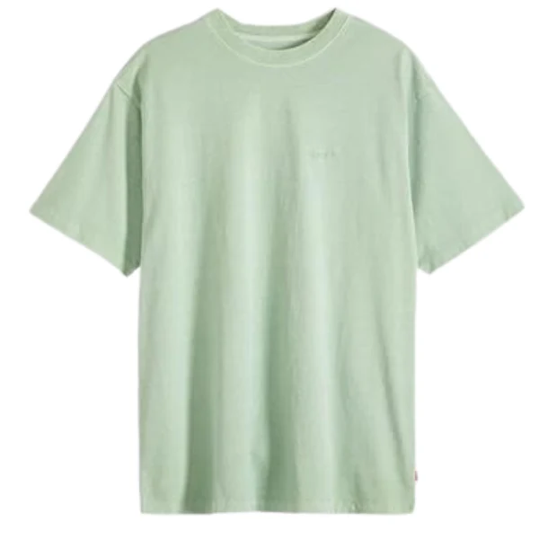 CAMISETA LEVIS® RED TAB VINTAGE HOMBRE - Image 3