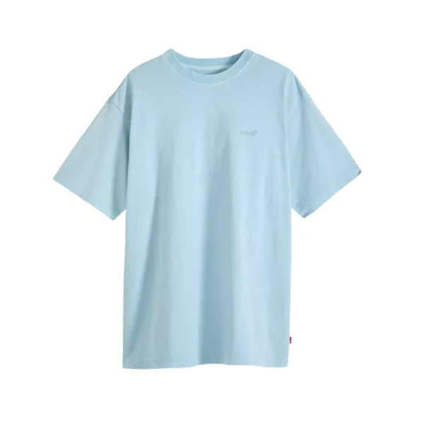 CAMISETA LEVIS® RED TAB VINTAGE HOMBRE