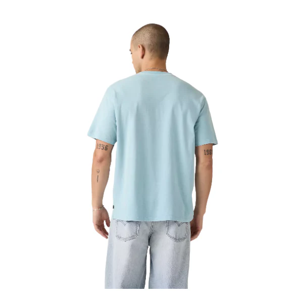 CAMISETA LEVIS® RED TAB VINTAGE HOMBRE - Image 3