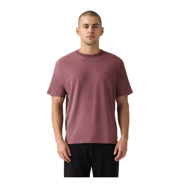 CAMISETA LEVIS® RED TAB VINTAGE HOMBRE - Image 2