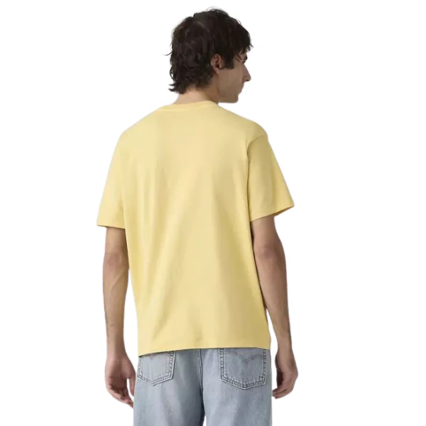 CAMISETA LEVIS® RED TAB VINTAGE HOMBRE - Image 2