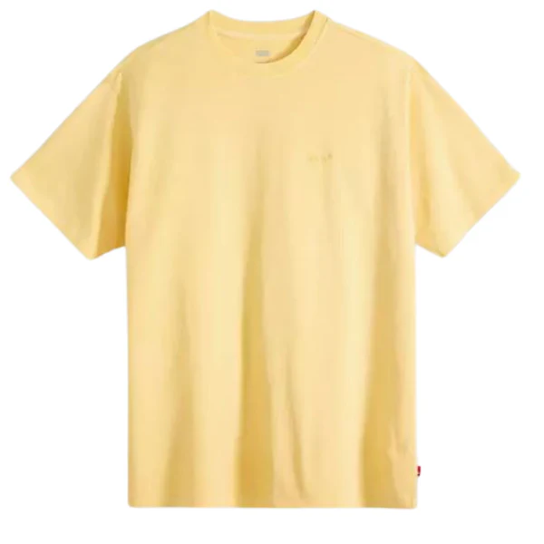 CAMISETA LEVIS® RED TAB VINTAGE HOMBRE - Image 3