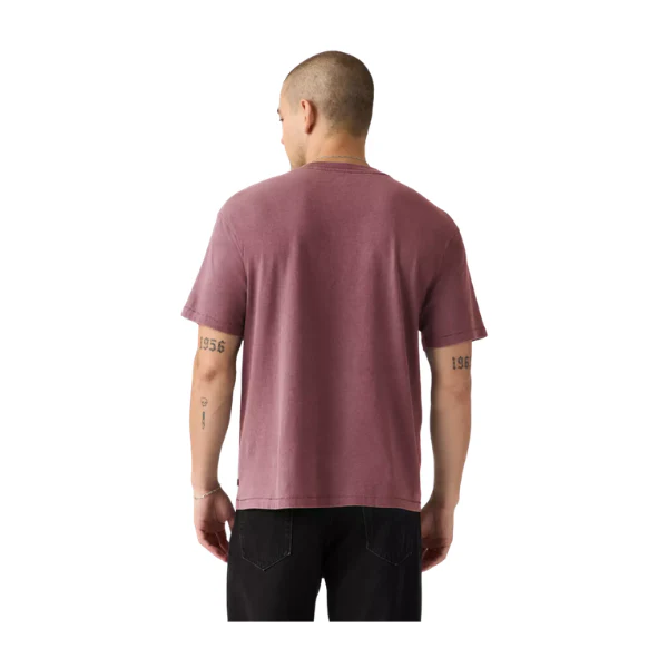 CAMISETA LEVIS® RED TAB VINTAGE HOMBRE - Image 3